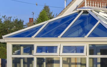 professional Allet conservatory insulation